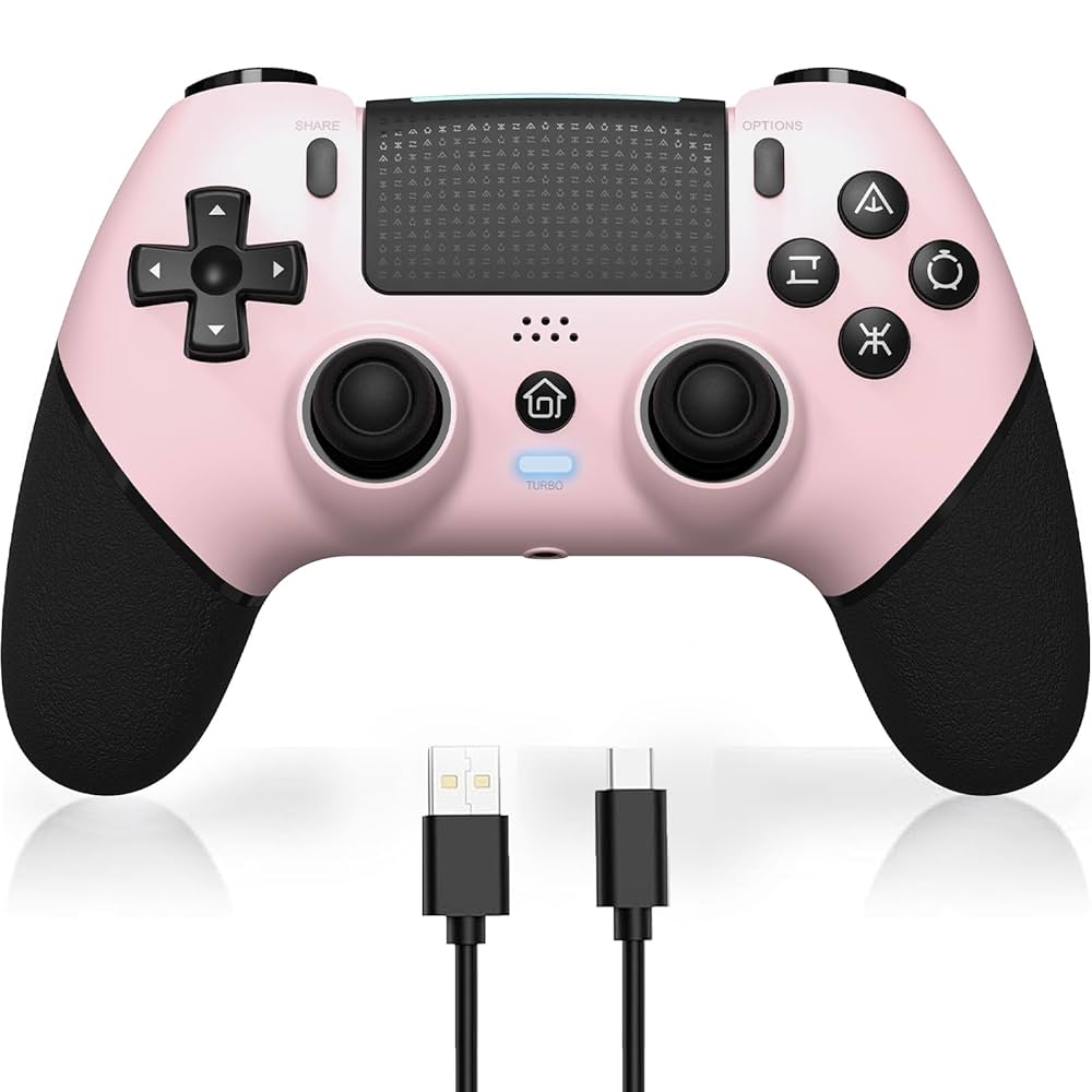 SONY - PS４　ソフト　コントローラー Amazon | 【純正品】ワイヤレスコントローラー (DUALSHOCK 4